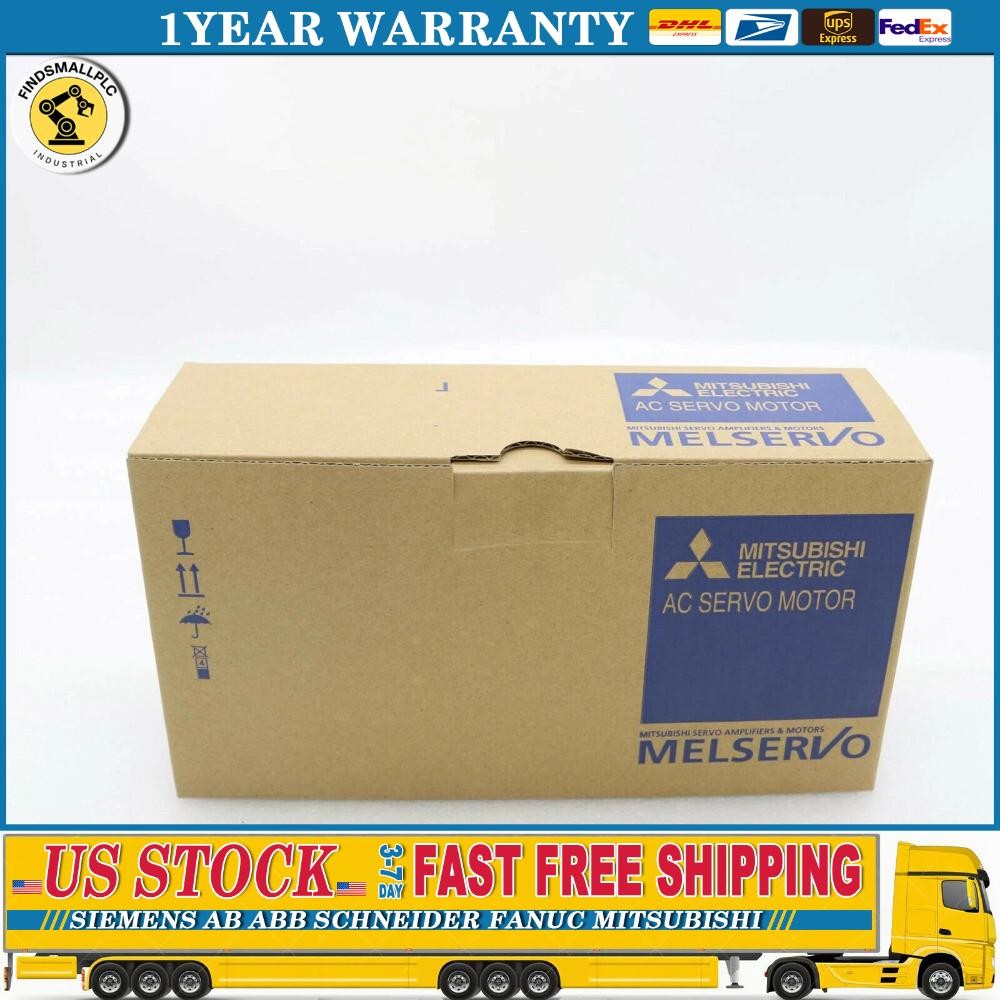 US FREE TAX New Mitsubishi RM600DY-66S
