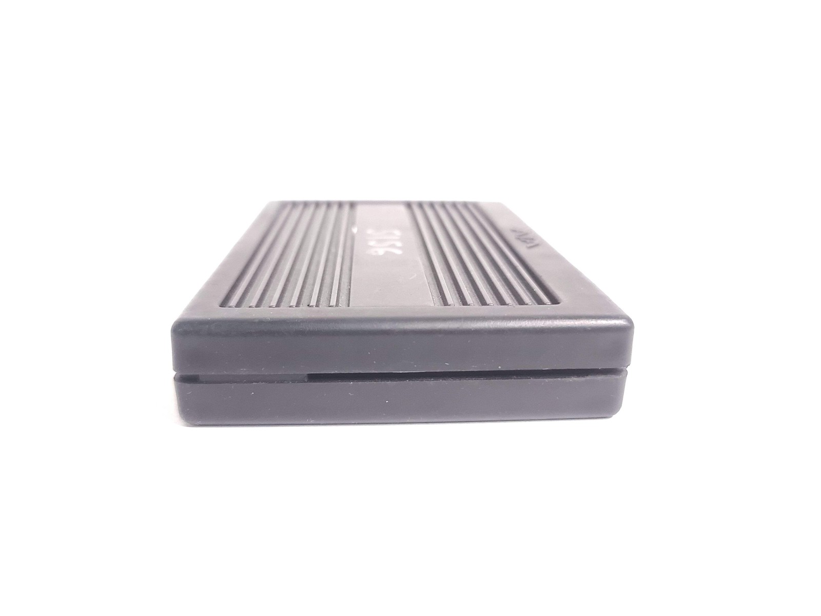 AJA KISTOR1TBUSB-R0 1TB KiStor SSD for Ki Pro(C1908-144)
