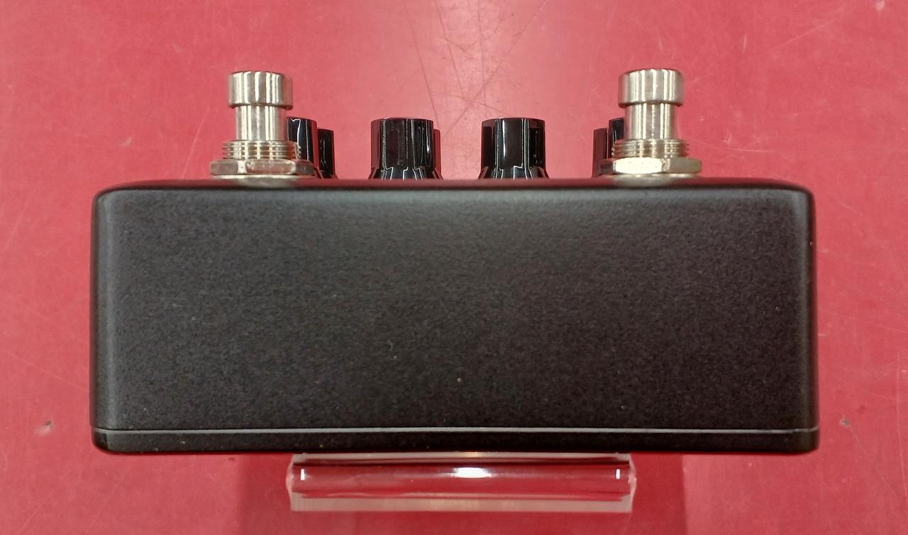 NUX FIREMAN NDS-5 DISTORTION 544797