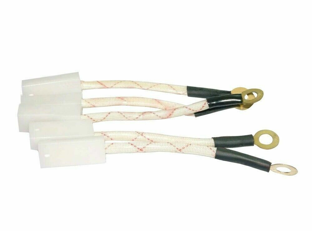 For Suzuki SJ410 SJ413 Fuse Link 5 Unit Maruti Van S2u