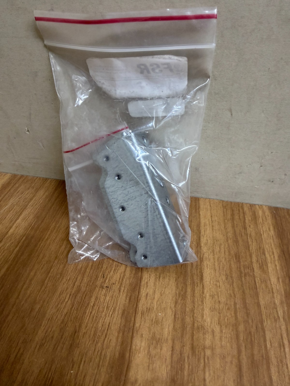 FSR CB-224RKRL Hardware Kit for CB-224