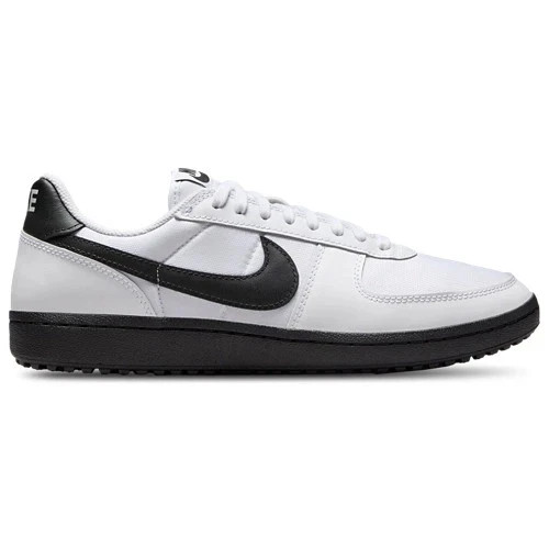 Nike Field General S&T White Black IF1738-100 Men Size 7.5-13 New Trainer