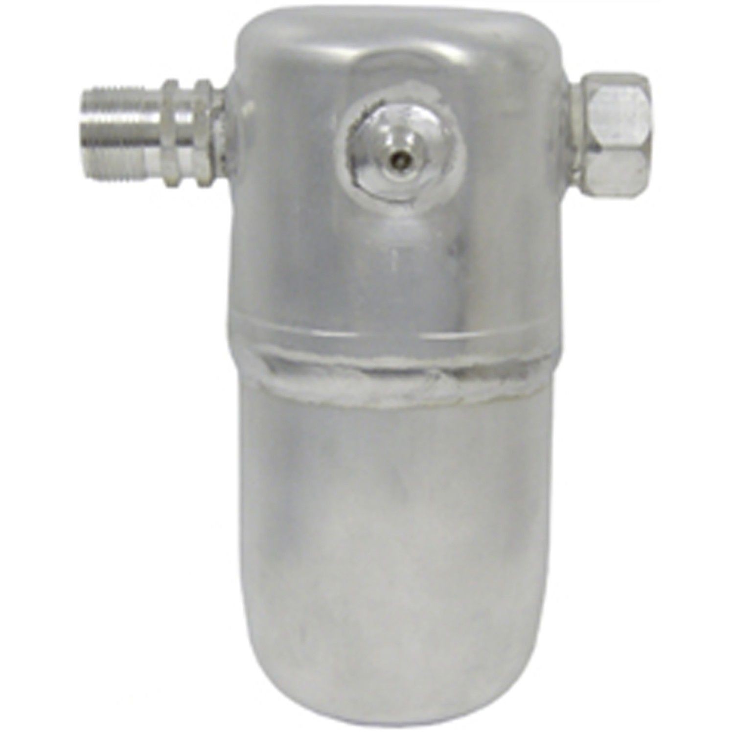 UAC RD 5041C A/C Accumulator For Select 91-93 Chevrolet GMC Models