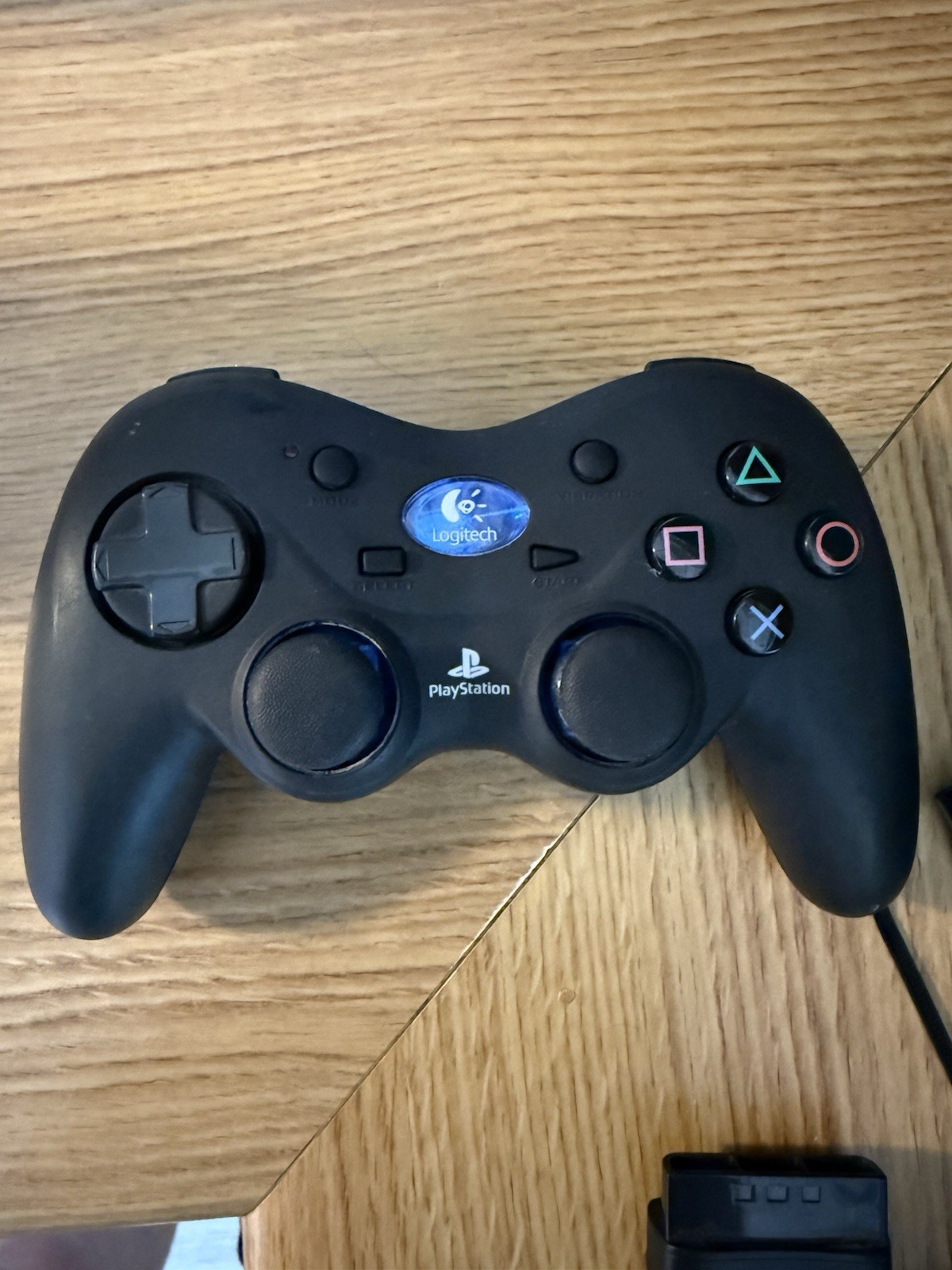Sony PlayStation Controller Lot.