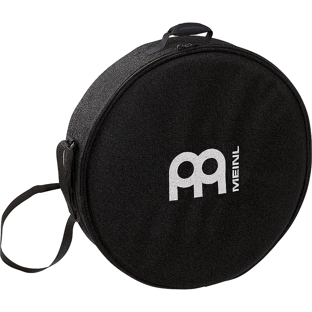 Meinl Professional Frame Drum Bag 14 in.