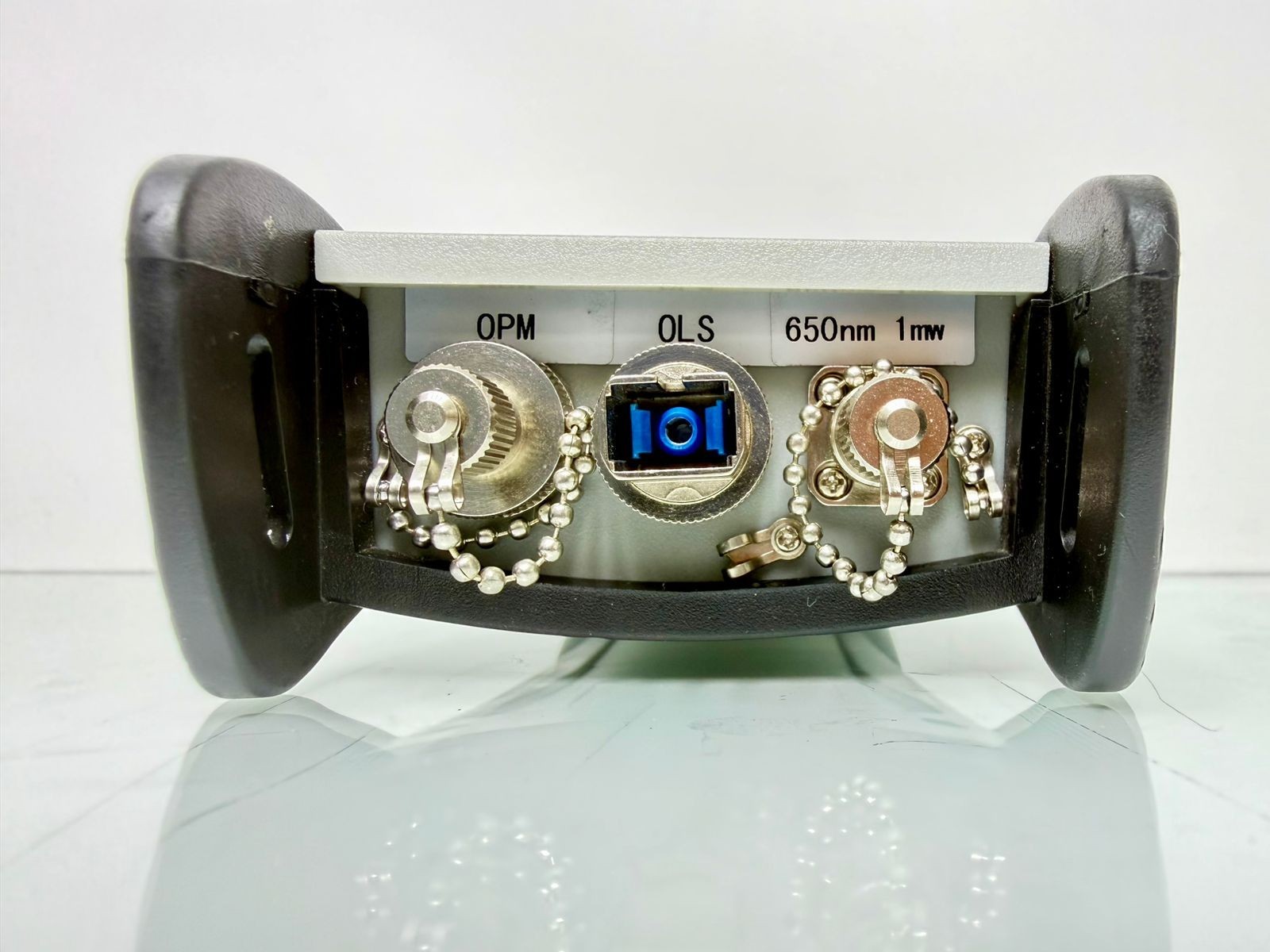 Optical Multi Tester STC-OMT105