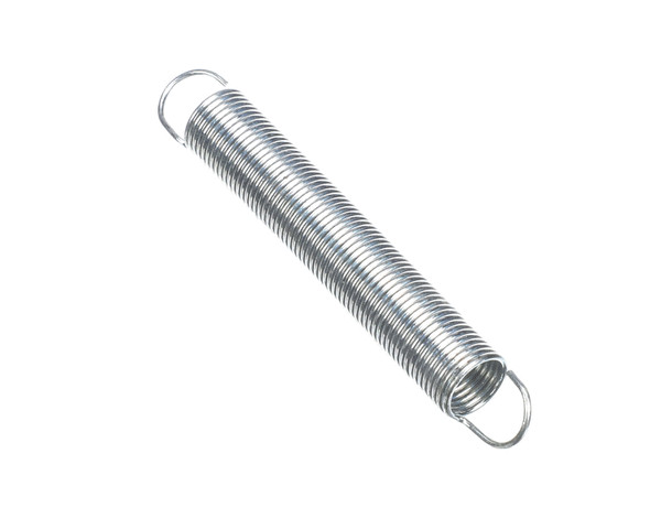 356-00070 Grindmaster Cecilware Spring Consistency Genuine OEM GM356-00070