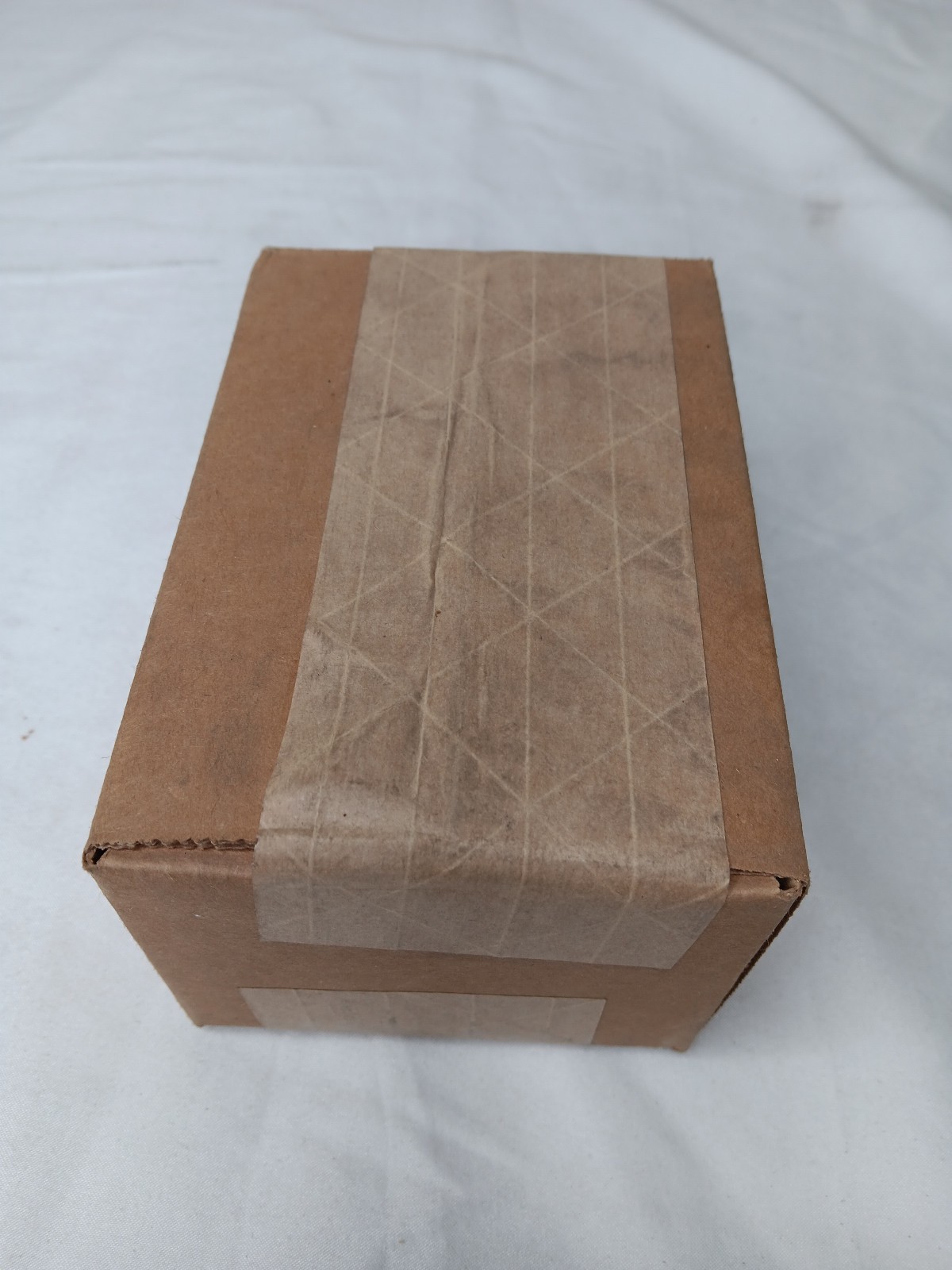 GE-A447 Test Module
