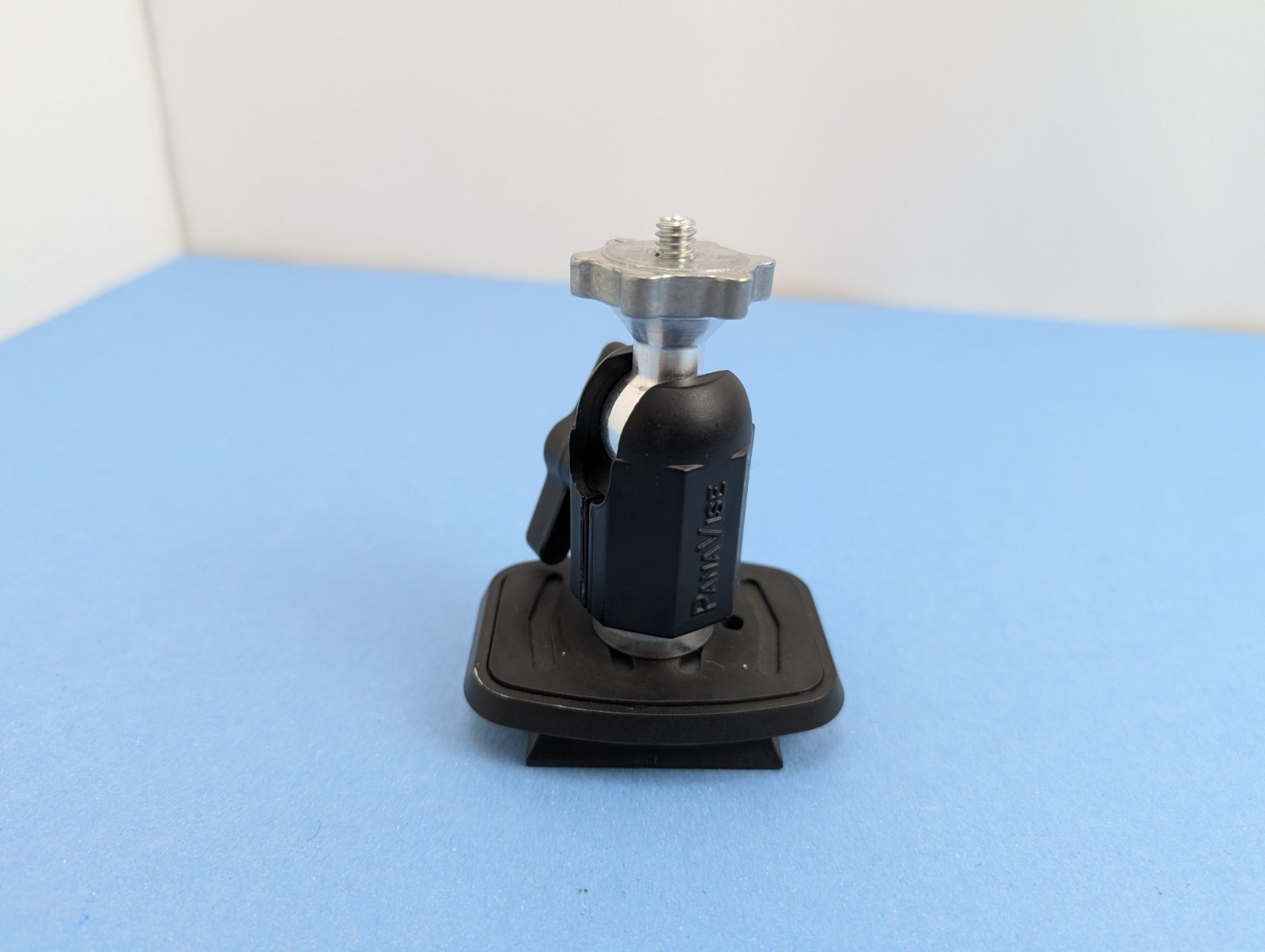 PanaVise 3" Adjustable Camera Mount