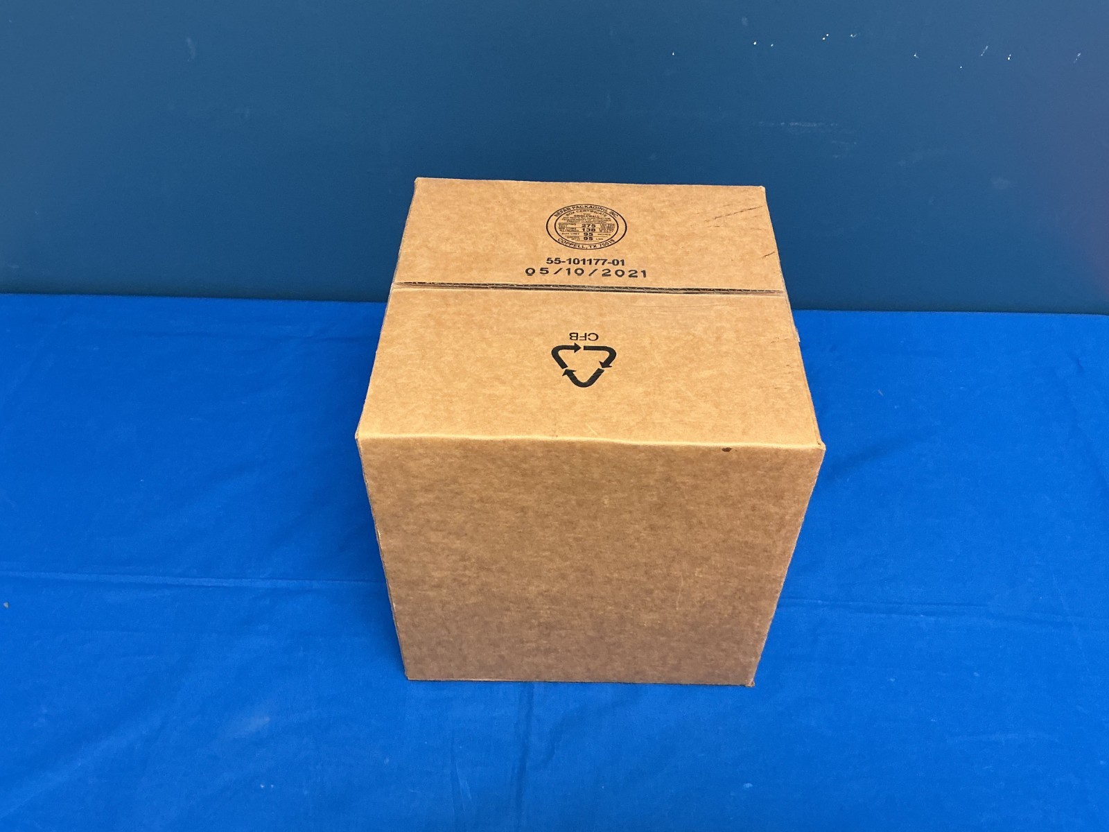Brand New Allen Bradley 1783-HMS16T4CGN Stratix 5400 16-FE Ethernet Switch