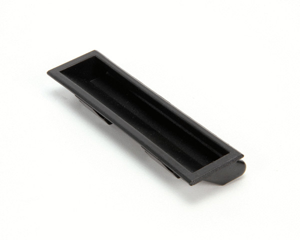 41836 Henny Penny Pocket Pull Genuine OEM HEN41836