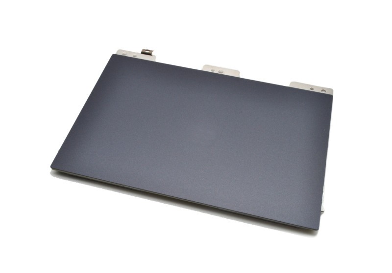 13N1-FBA0201 - Touchpad