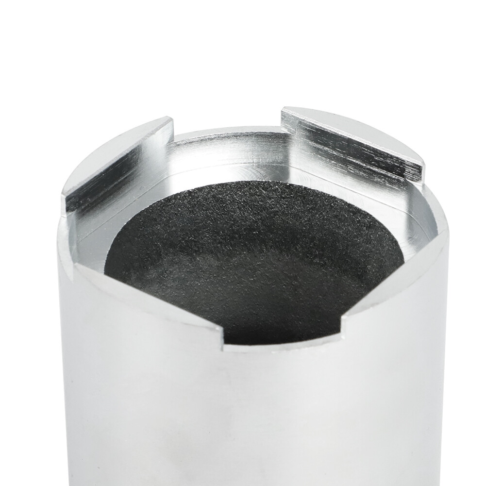Hydroboost Socket Kit For Bendix hydroboost Large 4 Point Nut Require Welding