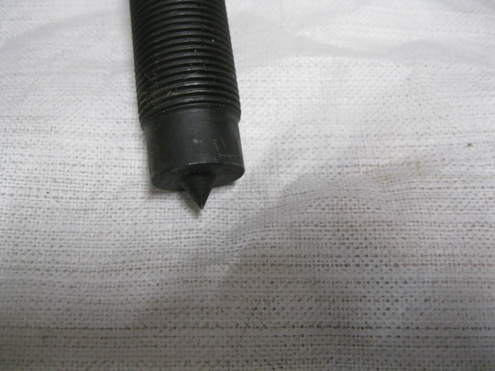 NEW Replacement Puller/Extractor Tool Bolt 13.5" inch Long X 1" inch Diameter