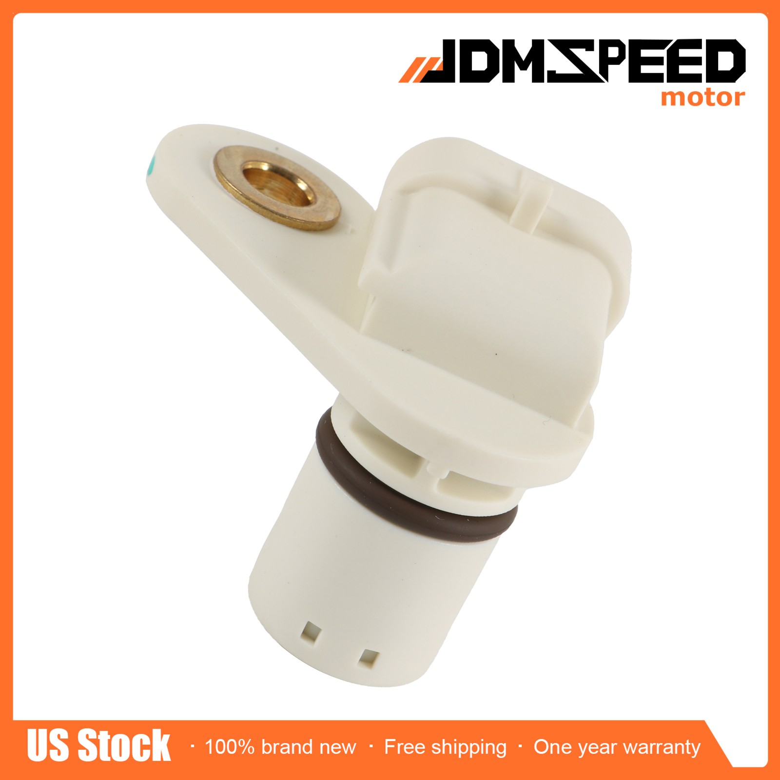 Camshaft Position Sensor For LS3 Cam Sensor 4.8 5.3 6.0 6.2 7.0 GM 12591720