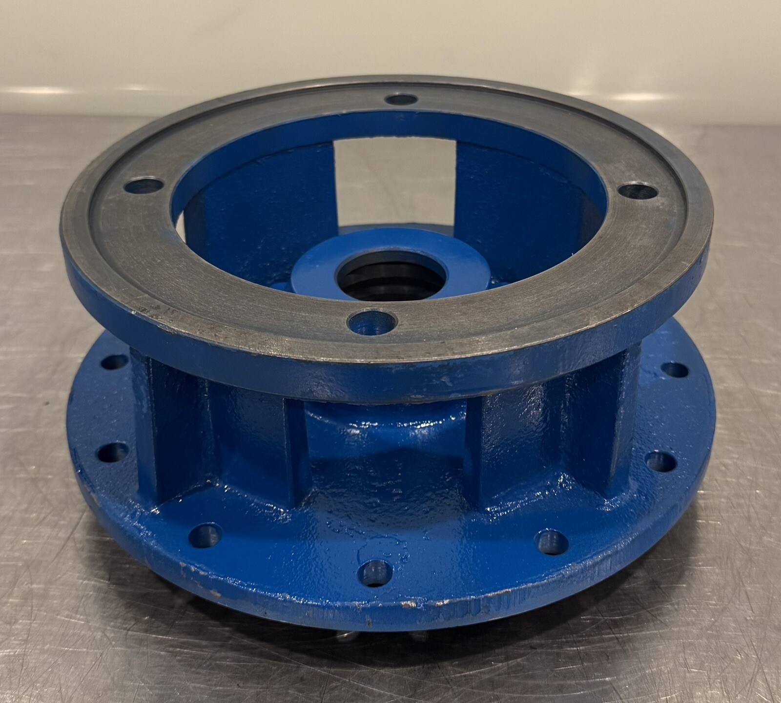 Pump Bearing Motor Adaptor Heavy Duty NEW! FREE SHIPPING!