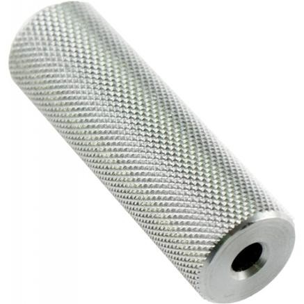 Hornady Universal Accessory Handle