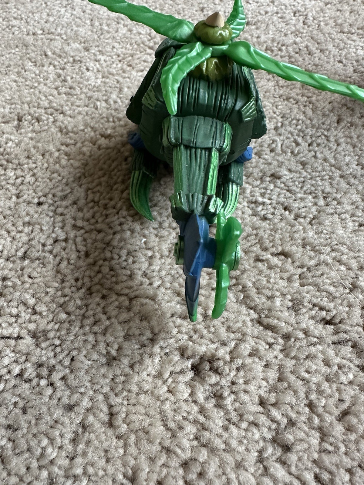 Skylanders Lot