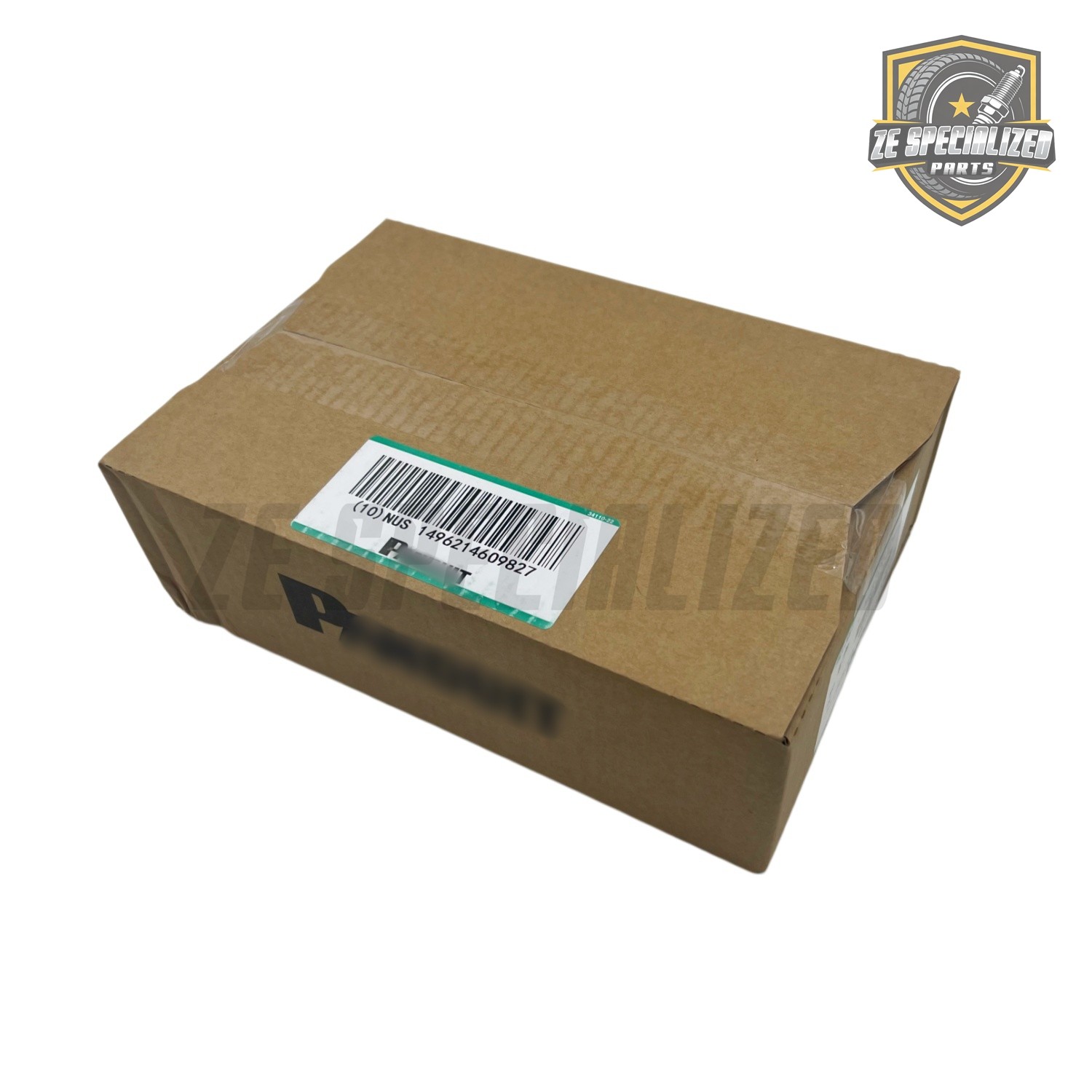 Fits Panduit Giga TX Cat6 jack black CJ688TGBL BOX OF 50. Free shipping！
