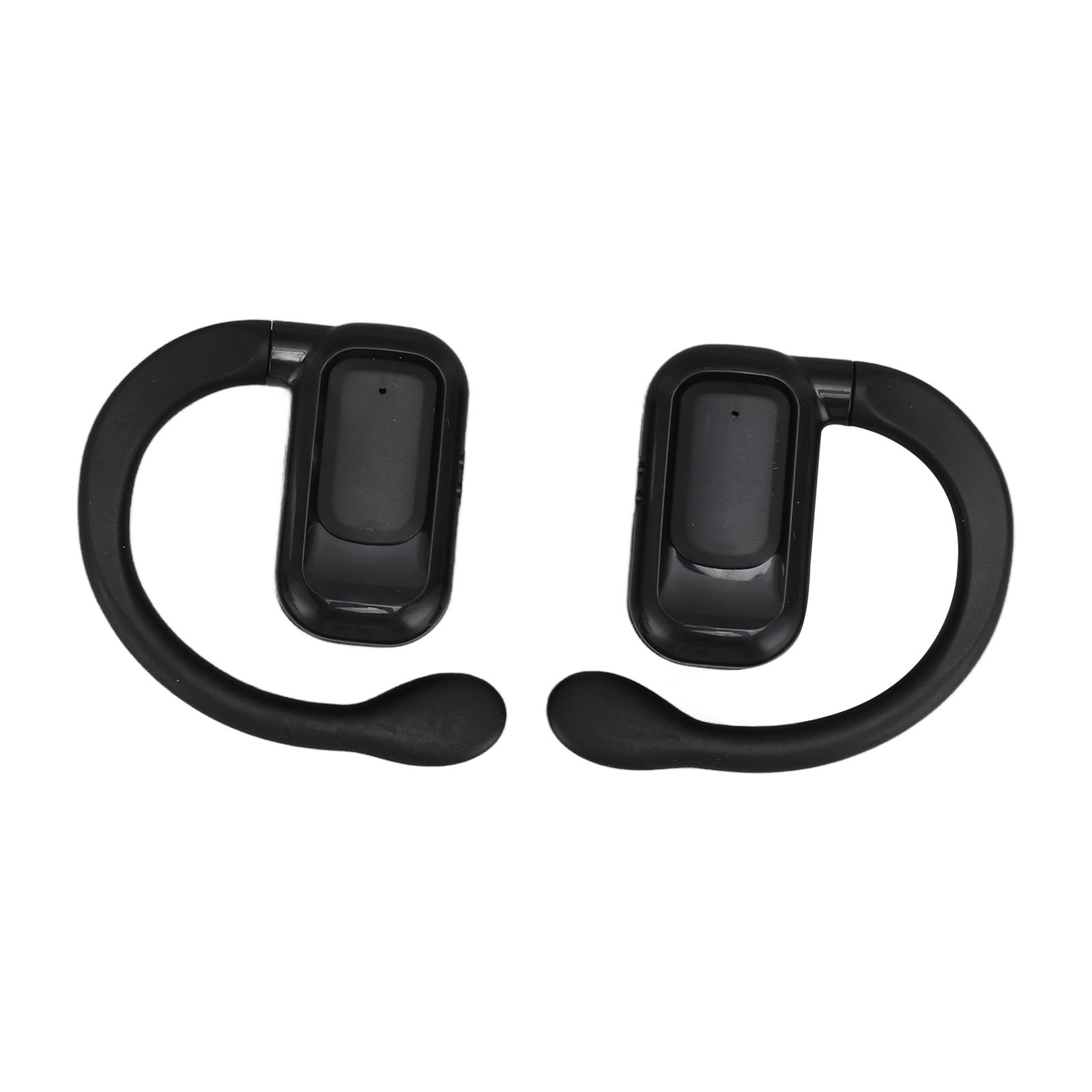 Translator Earbuds 144 Languages Wireless Language Translator Earhooks Earbuds