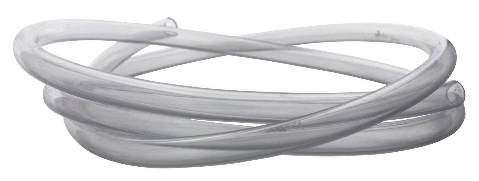 5/16" siphon tubing, per ft