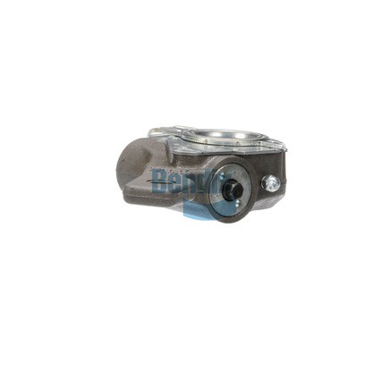 Bendix 975707N Air Brake Automatic Slack Adjuster New