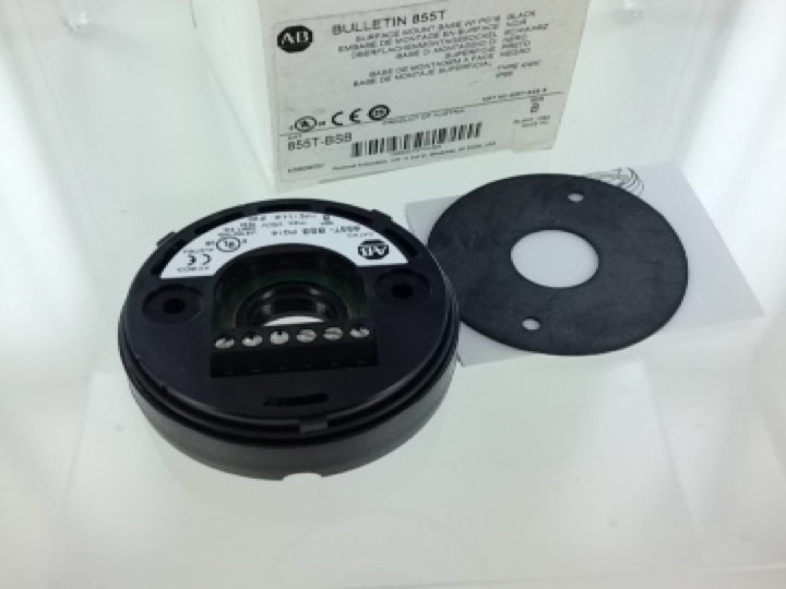 UpTo 4 NEW at MostElectric: 855TBSB NEW