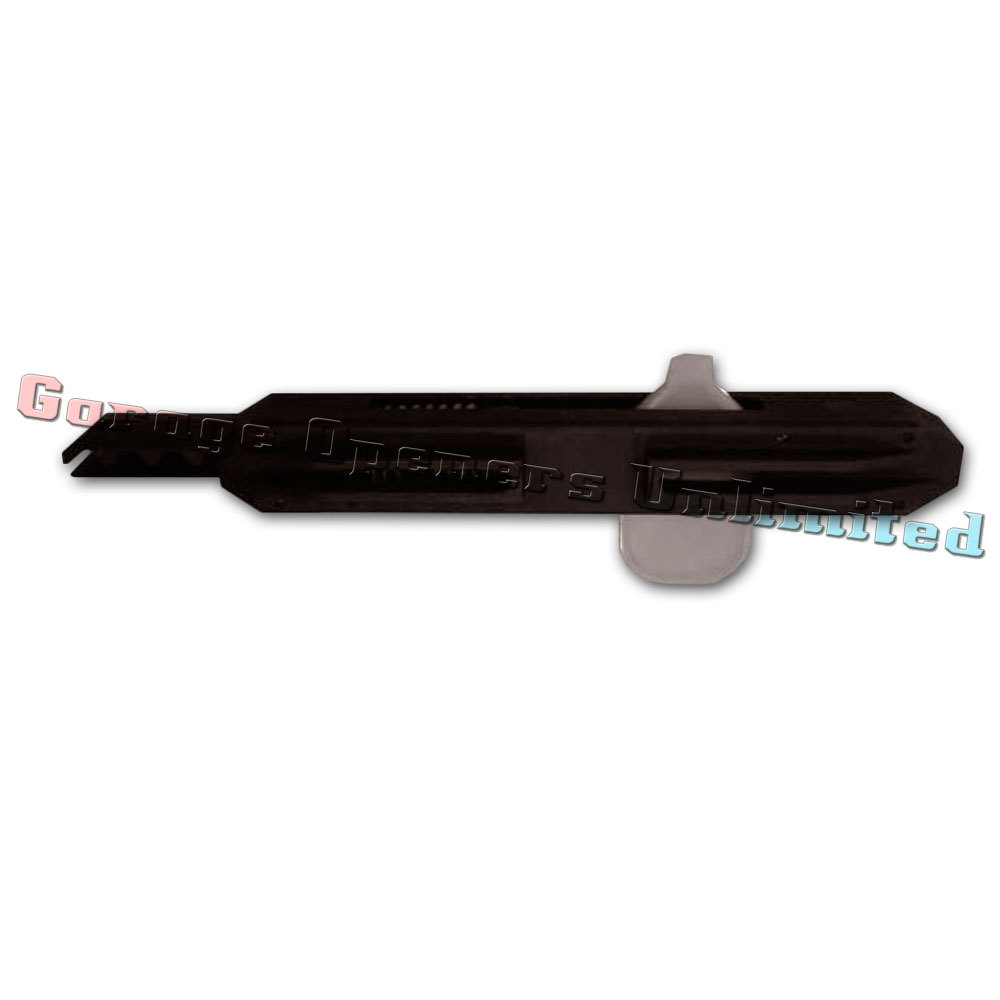 Linear HAE00022 HBT Inner Slide Assembly for Linear Gate Door Operators