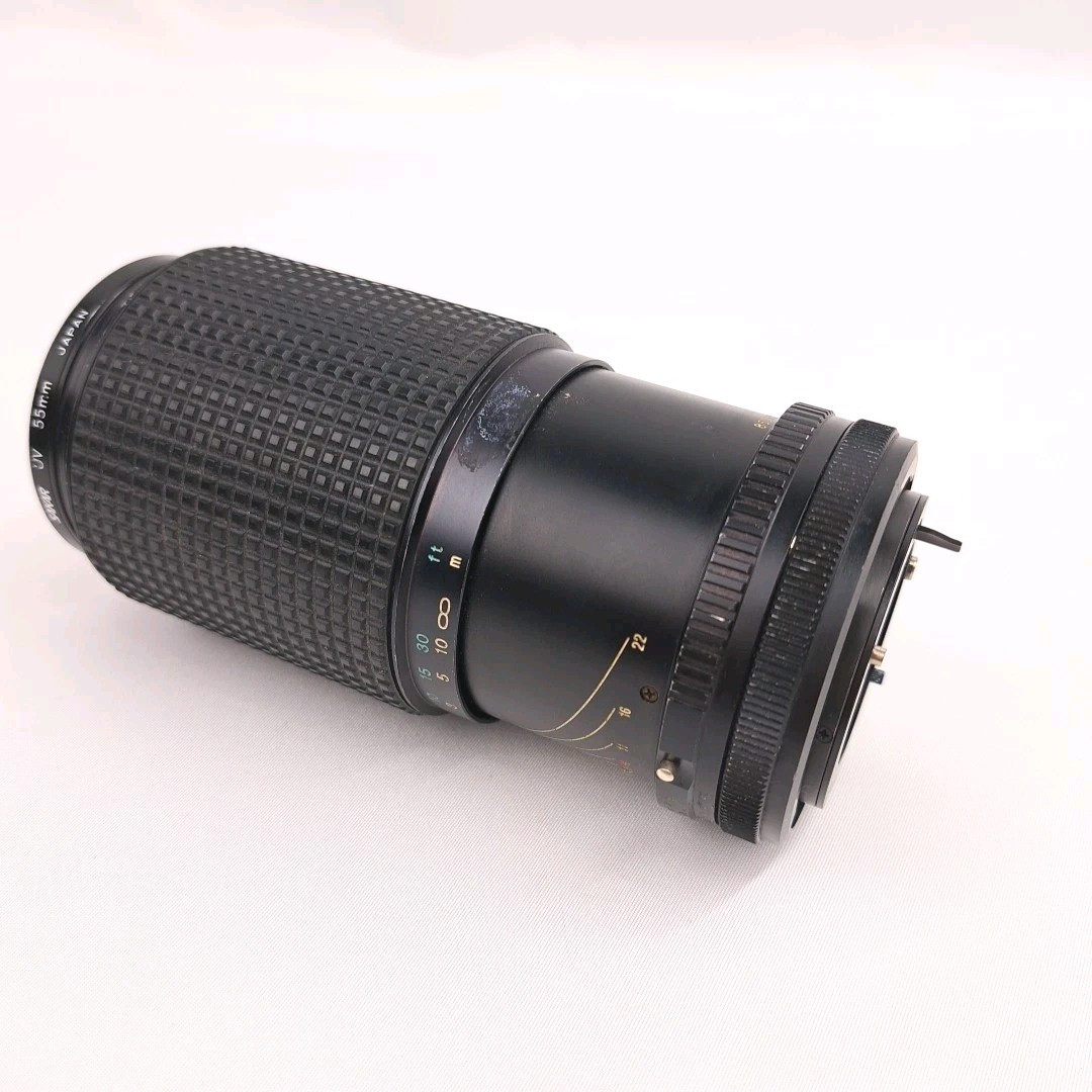 Canon T50 35MM Slr Film Camera Untested Parts Or Repair