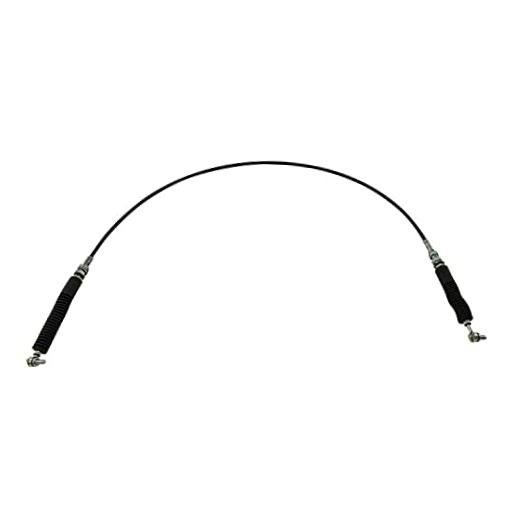 Shift Cable, for Specific RZR Models, Genuine OEM - 7081862