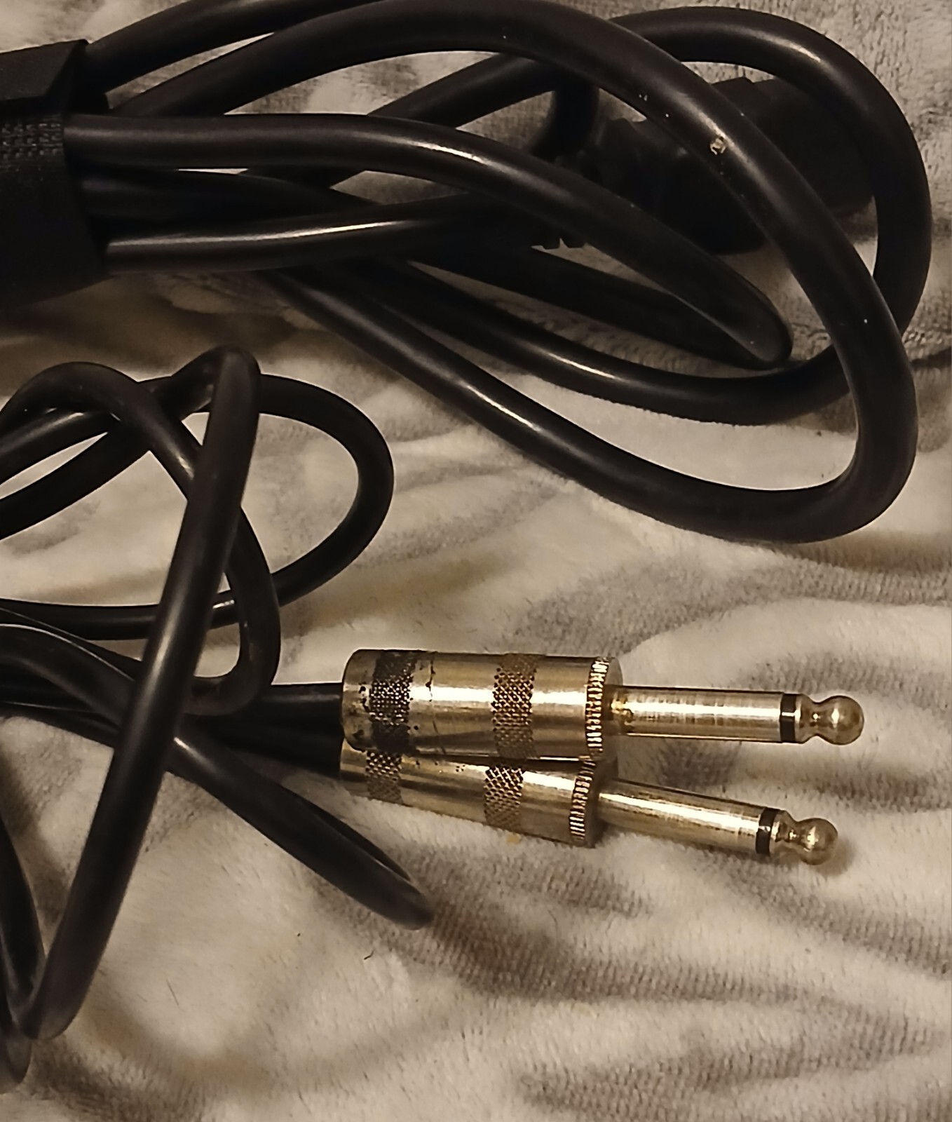Vintage Logic System EK 2000 II MIDI Convertor HTF