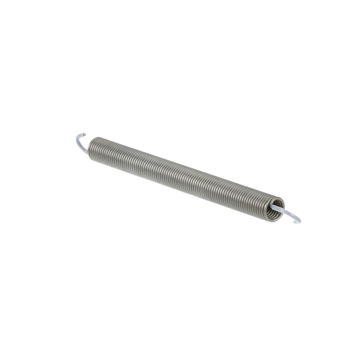 Spring, Door for Jackson/Dalton Dishwasher - Part# 05700-003-32-85