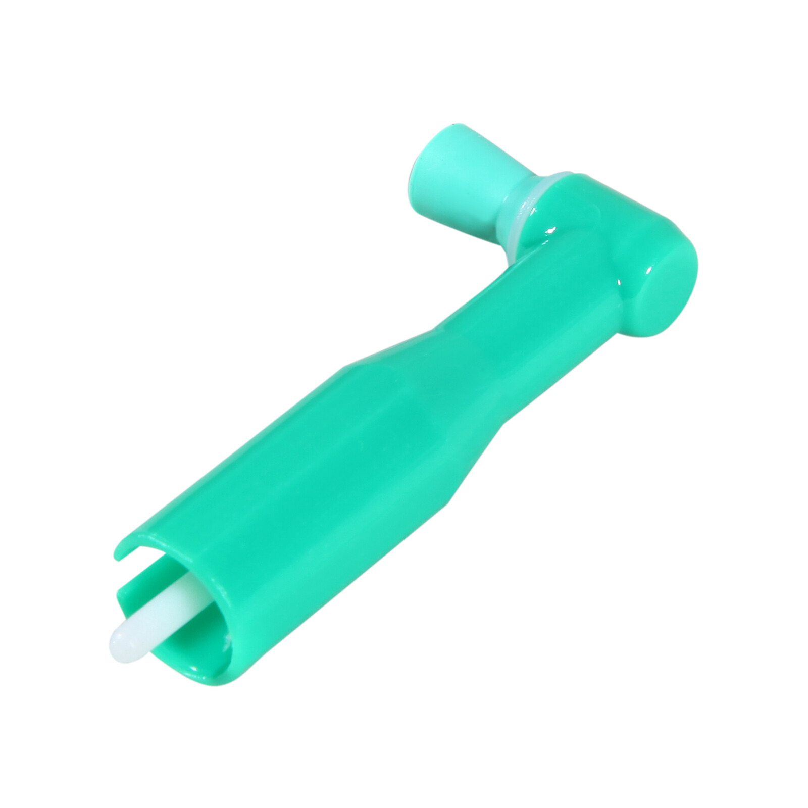 Soft 500 Disposable Prophy Angle 500/Box Soft Cup