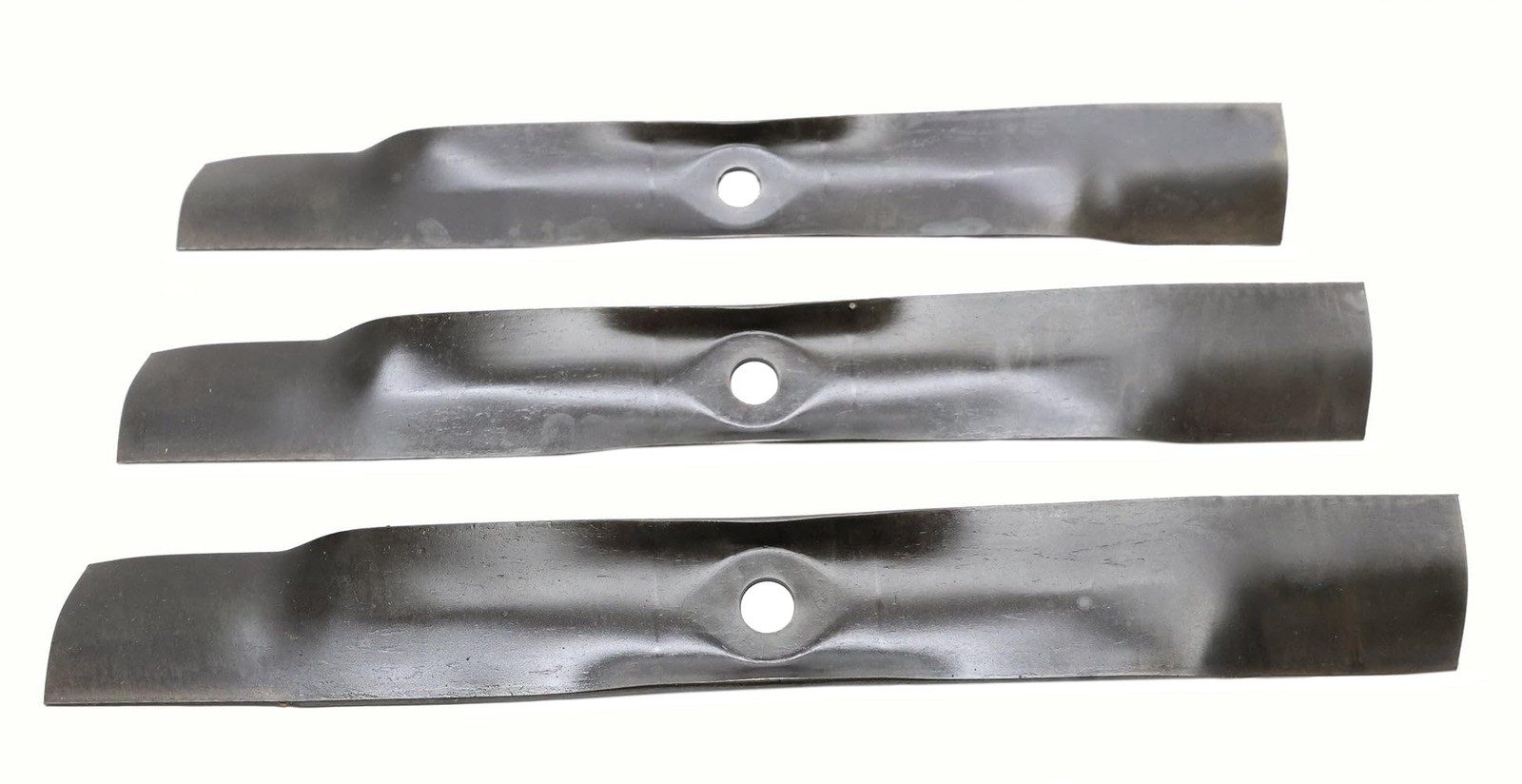 John Deere Original Equipment Mower Blades - UC20448