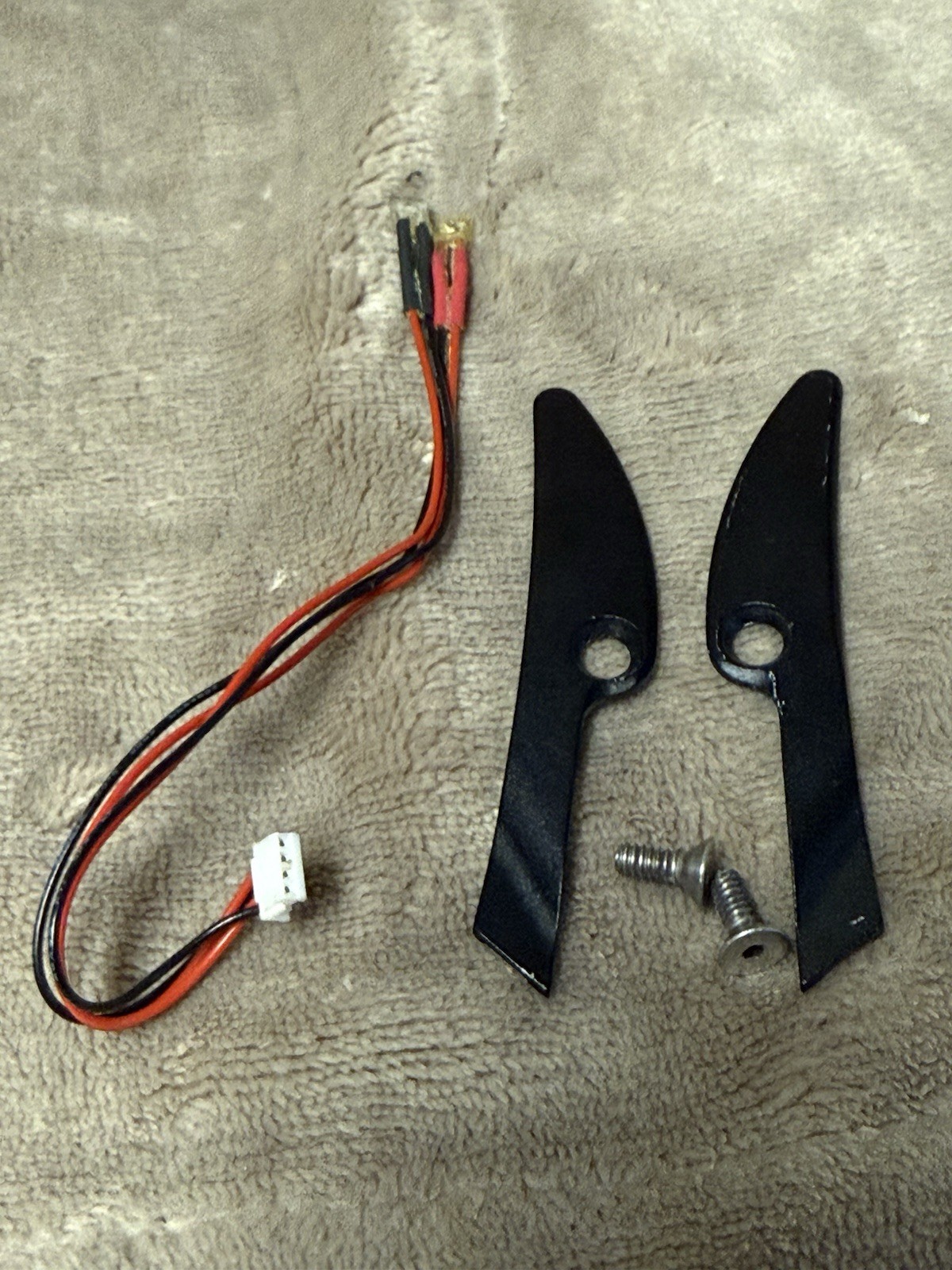 Planet Eclipse Ego 7 Eye Kit