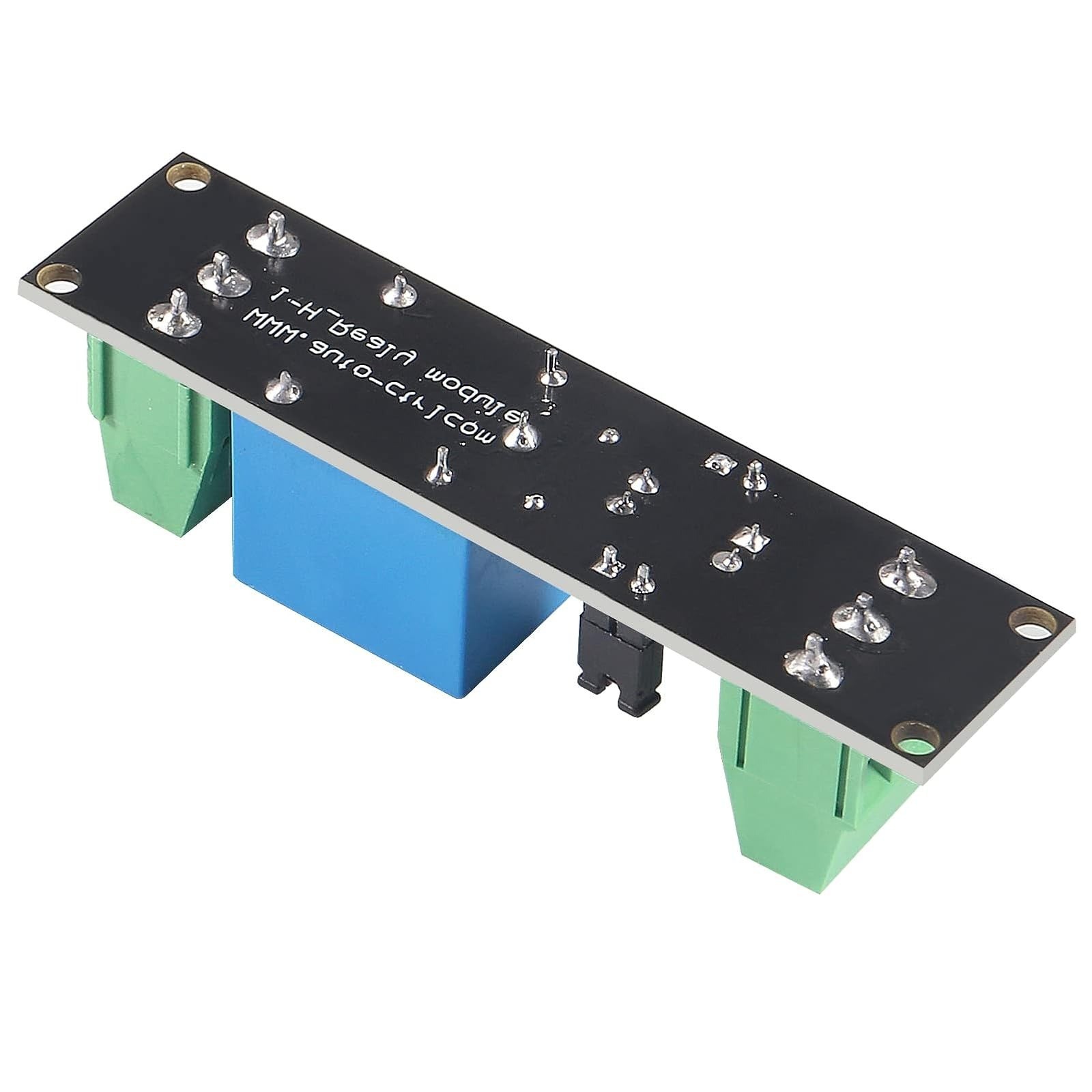 Alinan 10pcs 3V Relay Module Isolated Driver for ESP8266 Development Board