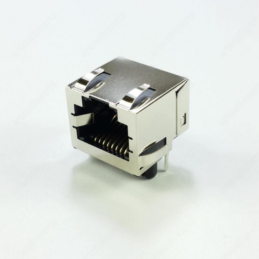 VNK2023 Ethernet Network Socket Interface for Pioneer CDJ/DJM 2000NXS2 900NXS2