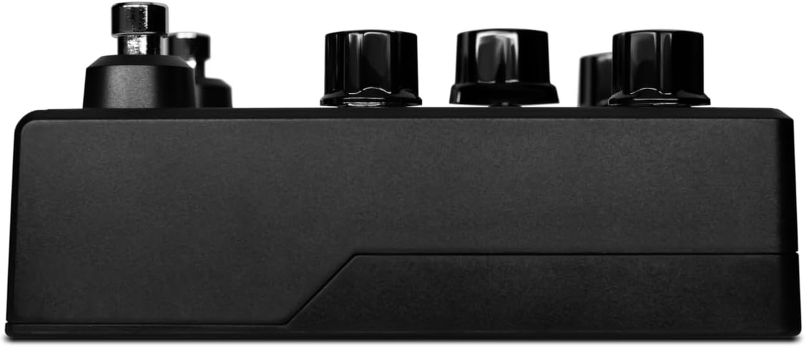 POD Express Black