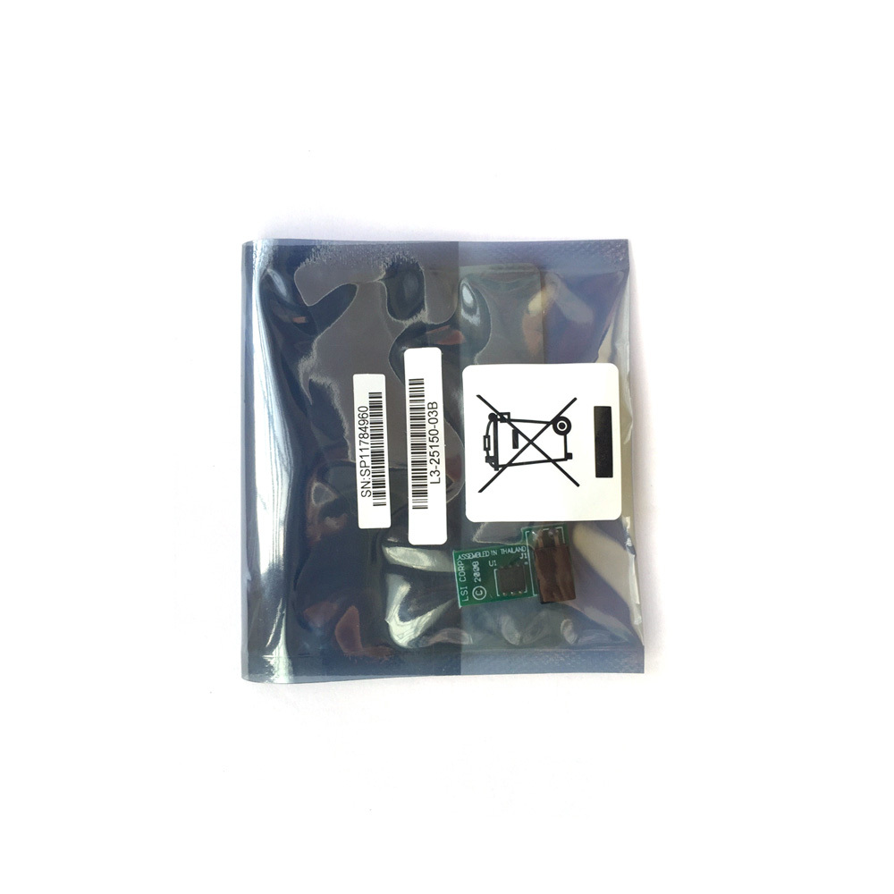 9240-8i KEY RAID 5 Controller raid card KEY for Lenovo R500 ThinkServer