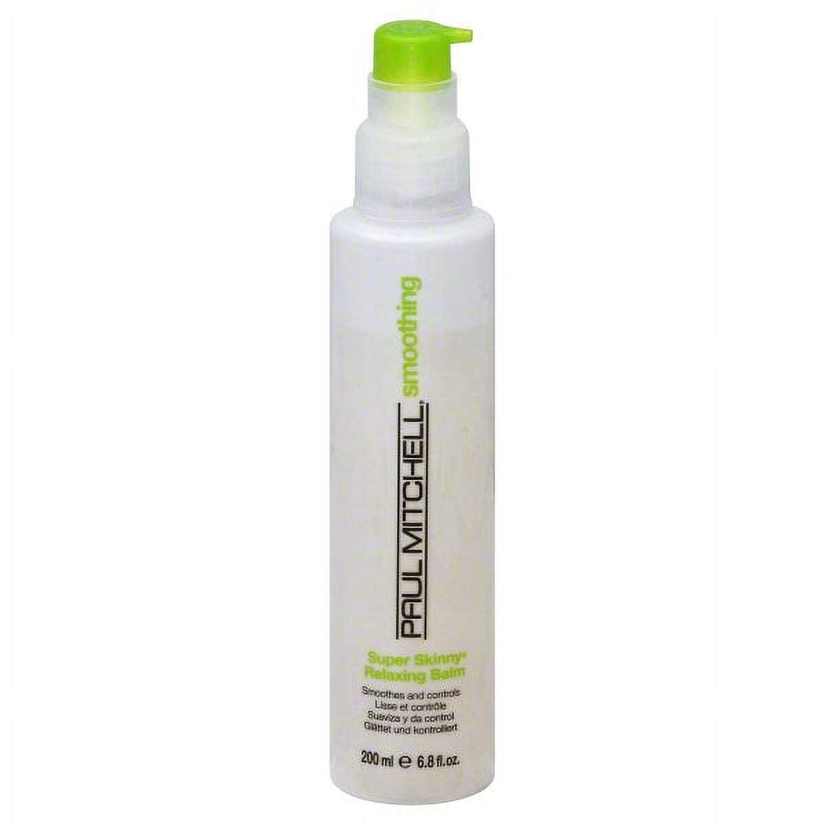 Paul Mitchell Smoothing Super Skinny Relaxing Balm, 6.8 fl oz