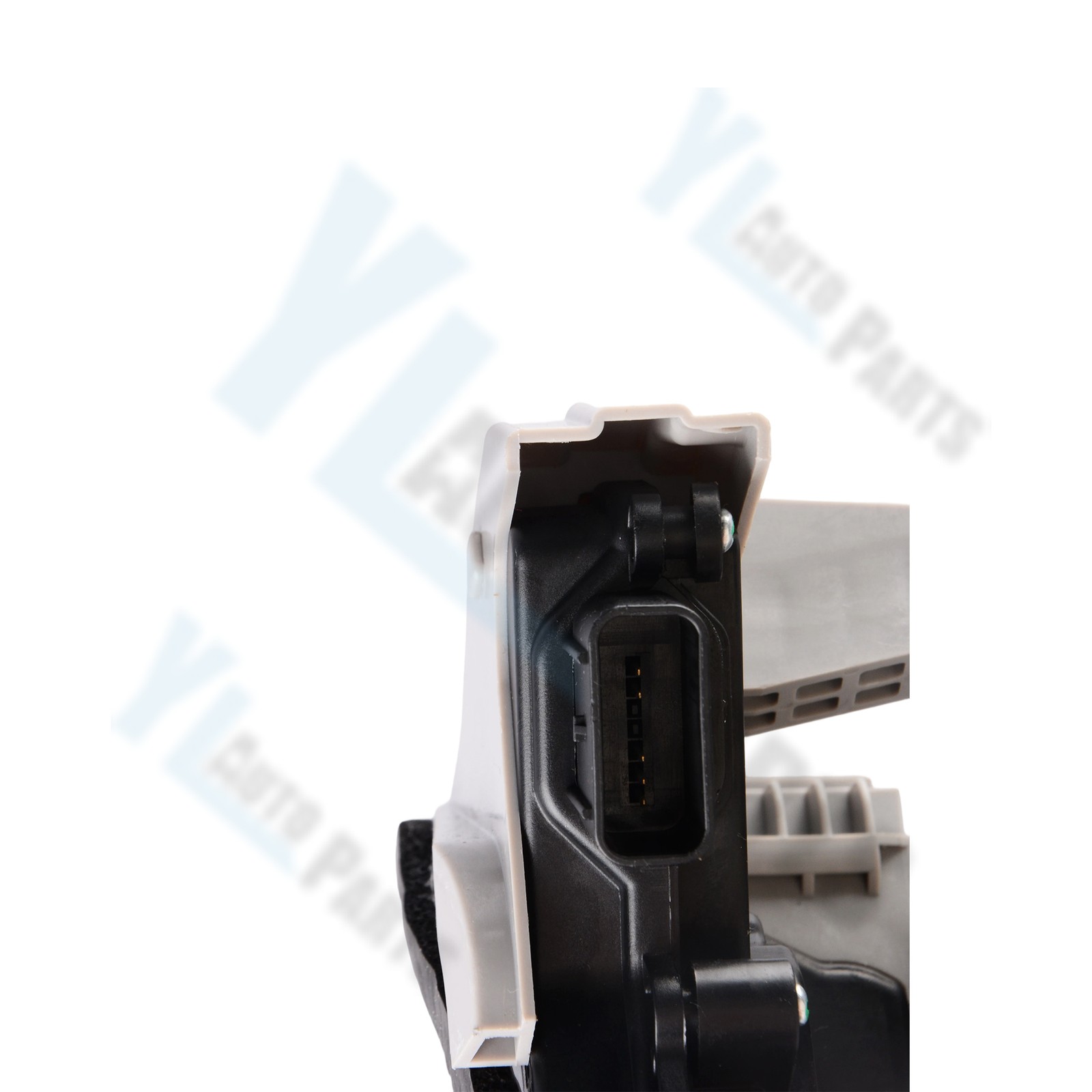 Rear Left Side Door Lock Actuator fit 2018-2023 Hyundai Kona