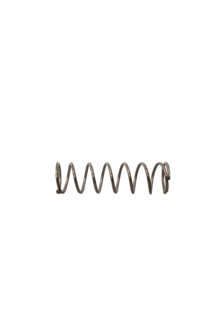 Genuine Volvo Truck 20836662 Spring, Chassis Fairing