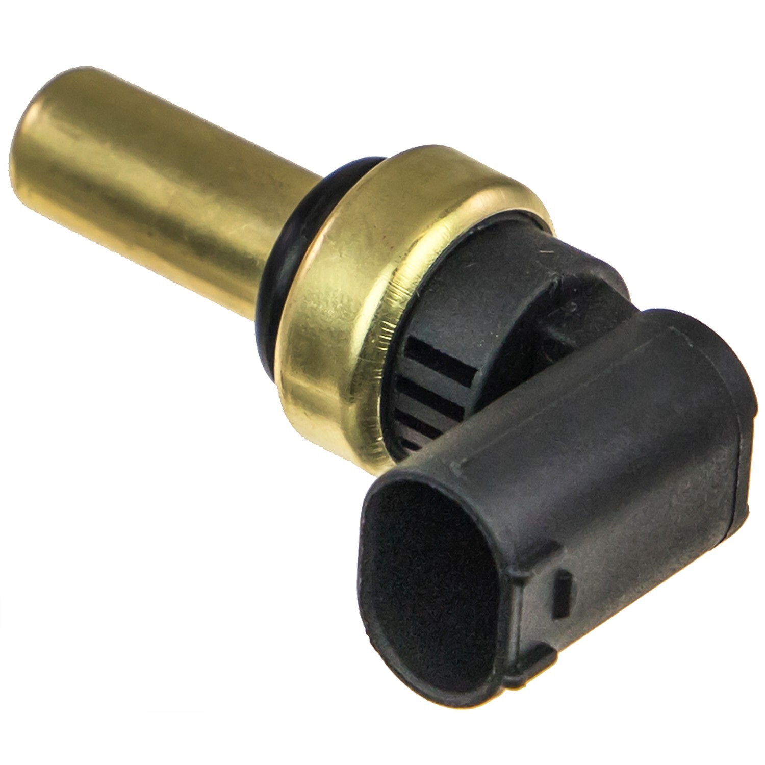 For 2013-2015 Chevrolet Malibu Engine Coolant Temperature Sensor 896CE45 2014
