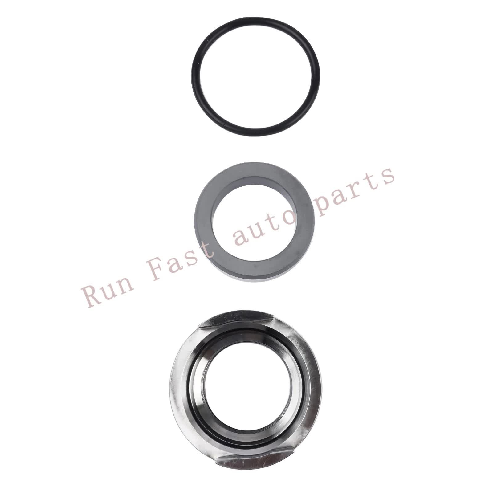 New For Thermo King X426 X430 X426 X430 LS LSC5 22-1101 Shaft Seal Compressor