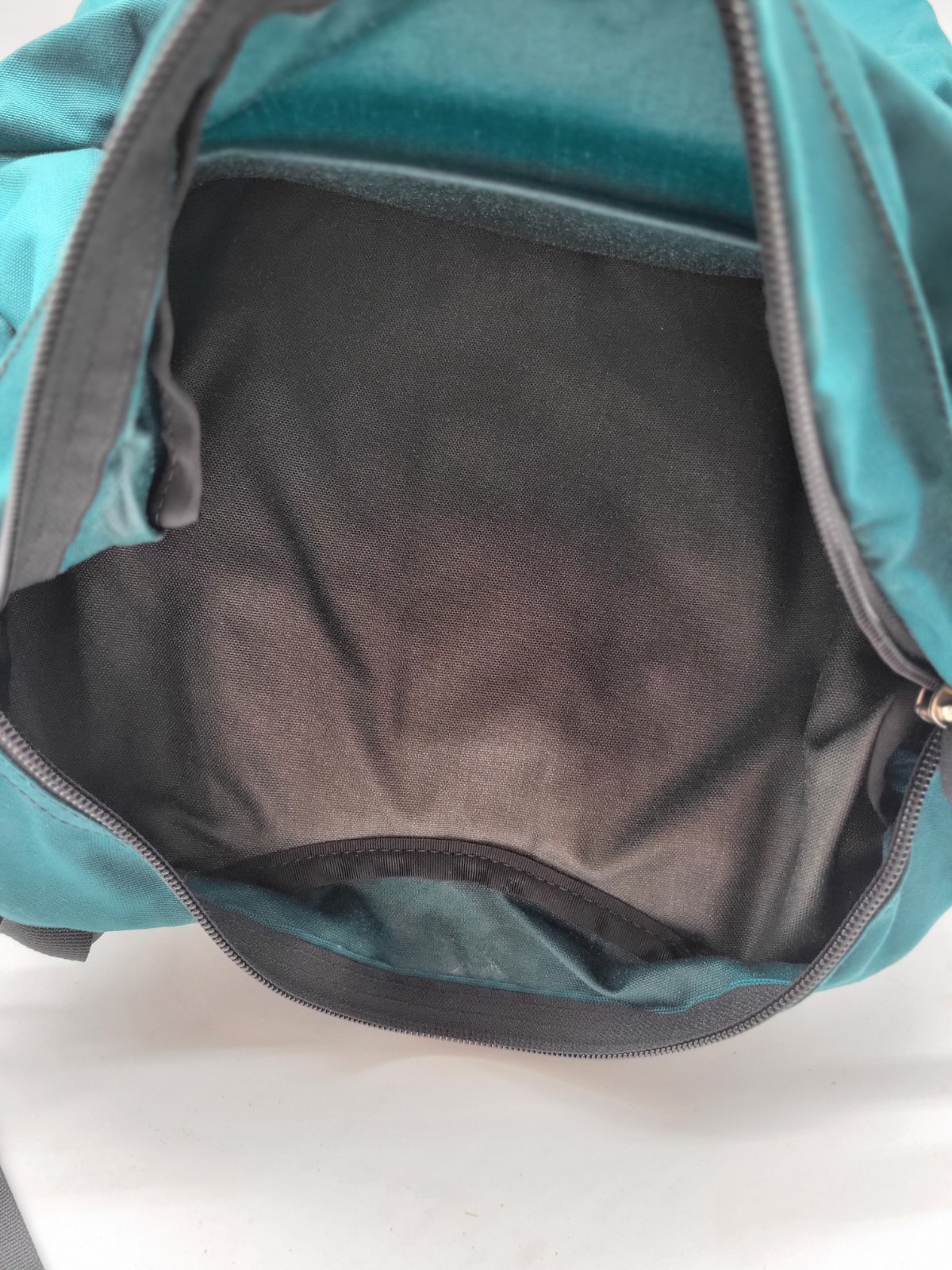 Dana Design Arcflex Internal Frame Large Backpack Camping/Hiking