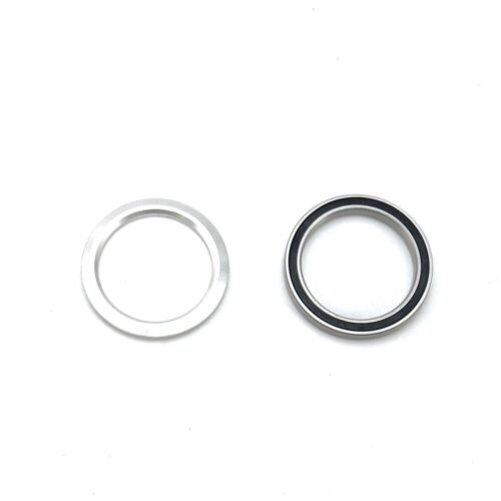 FSA MR069 52mm Bearing&Crown Race  Replacement for FSA Xtreme Pro 1.5 headset