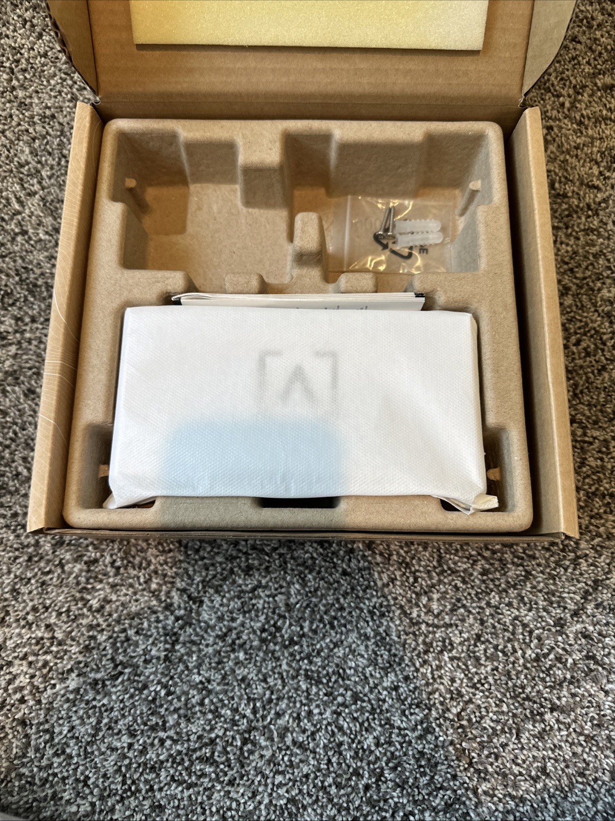 Alta Network Controller