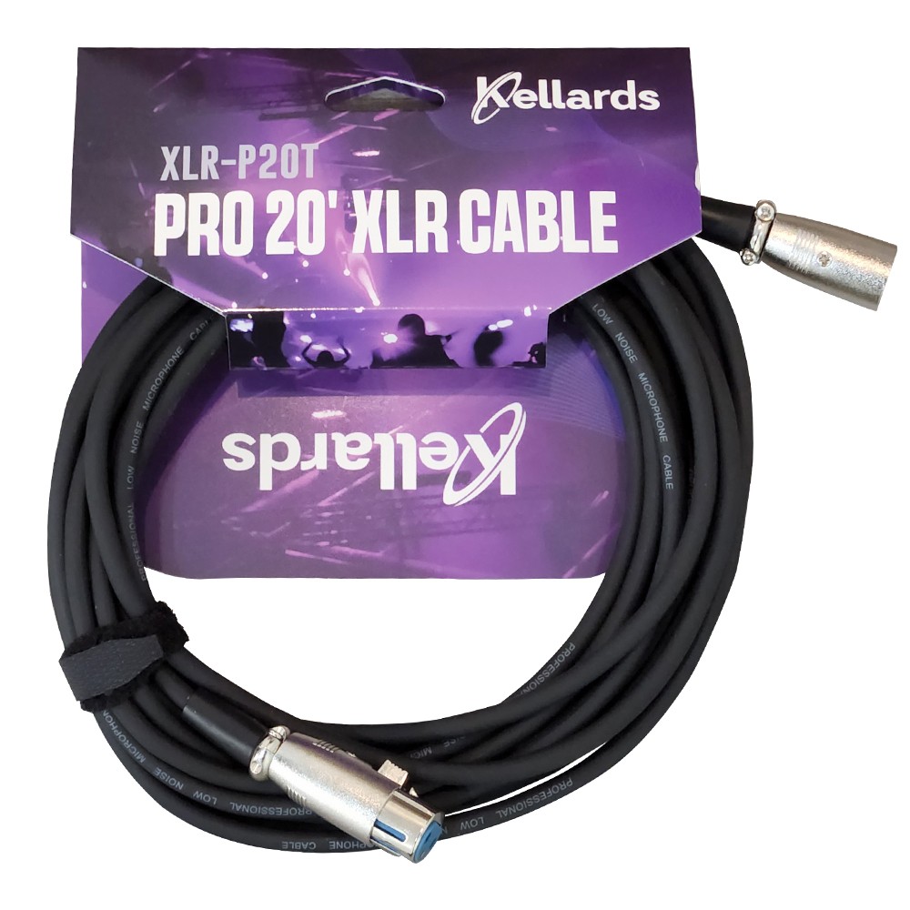 Solid State Logic SSL 2 USB-C Audio Interface Bundle w/ Headphones, XLR