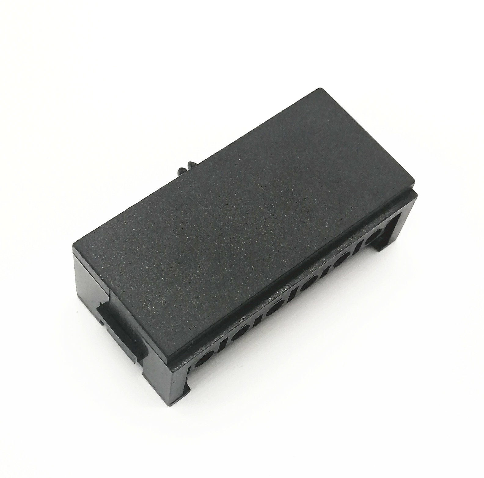 SIEMENS 175823 1500V 1.15A motor brake rectifier rectifier module