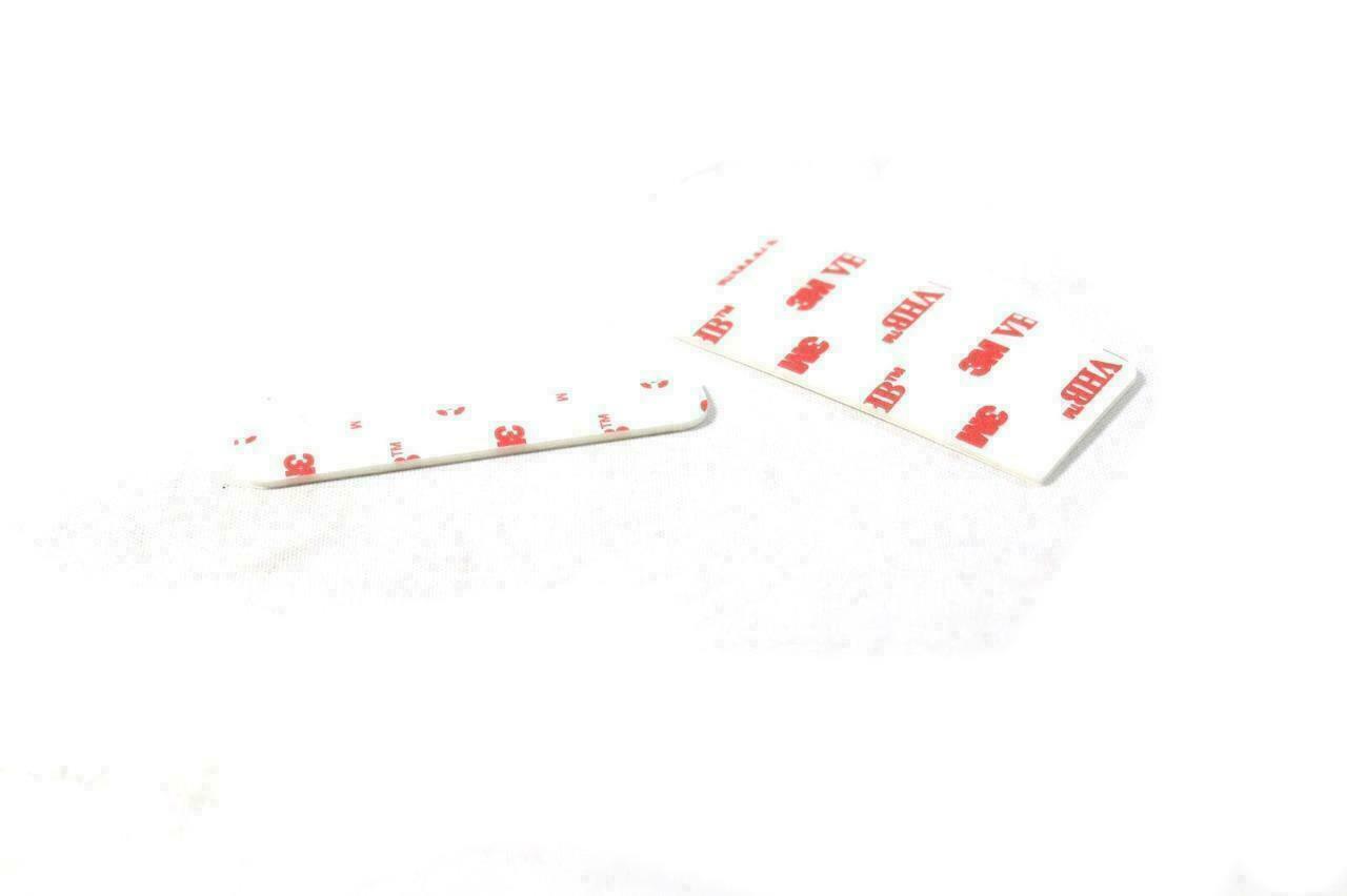 LOT x 3 IFINITY Security Visonic XHS2-TY MCT-350 SMA ZigBee Door Window Sensor